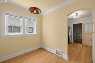 3815 NE 16th Ave, Portland, OR 97212 - Photo 10