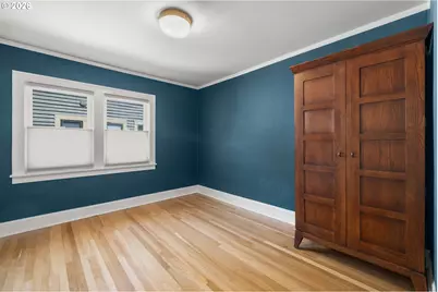 3815 NE 16th Ave, Portland, OR 97212 - Photo 14