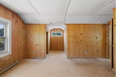 3815 NE 16th Ave, Portland, OR 97212 - Photo 20