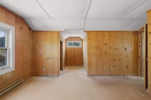 3815 NE 16th Ave, Portland, OR 97212 - Photo 20