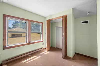 3815 NE 16th Ave, Portland, OR 97212 - Photo 22