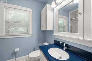 3815 NE 16th Ave, Portland, OR 97212 - Photo 18