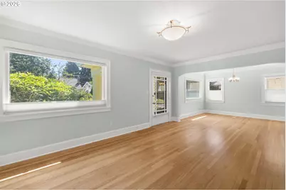 3815 NE 16th Ave, Portland, OR 97212 - Photo 4