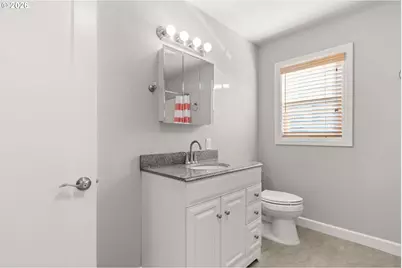 810 E 20th Ave, Eugene, OR 97405 - Photo 28