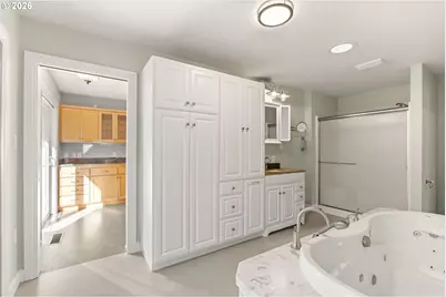 810 E 20th Ave, Eugene, OR 97405 - Photo 22