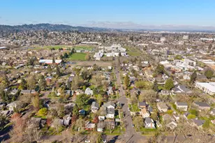 810 E 20th Ave, Eugene, OR 97405 - Photo 42