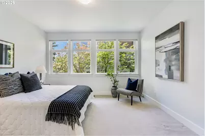 3043 NW Montara Loop, Portland, OR 97229 - Photo 24