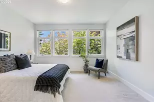 3043 NW Montara Loop, Portland, OR 97229 - Photo 24