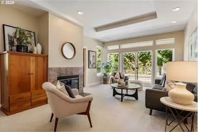 3043 NW Montara Loop, Portland, OR 97229 - Photo 6