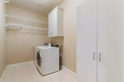 3043 NW Montara Loop, Portland, OR 97229 - Photo 26