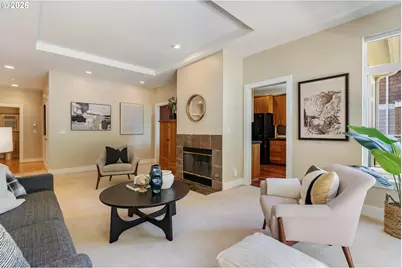 3043 NW Montara Loop, Portland, OR 97229 - Photo 8