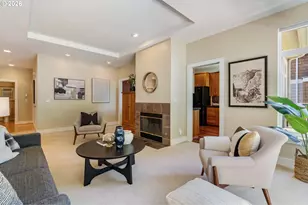 3043 NW Montara Loop, Portland, OR 97229 - Photo 8