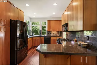 3043 NW Montara Loop, Portland, OR 97229 - Photo 12