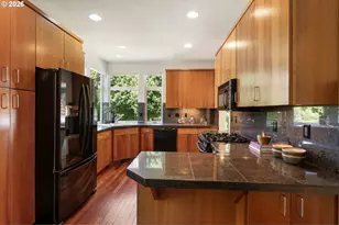 3043 NW Montara Loop, Portland, OR 97229 - Photo 12