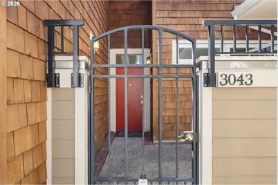 3043 NW Montara Loop, Portland, OR 97229 - Photo 2