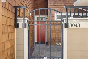 3043 NW Montara Loop, Portland, OR 97229 - Photo 2