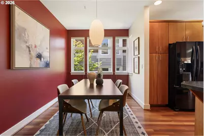 3043 NW Montara Loop, Portland, OR 97229 - Photo 10