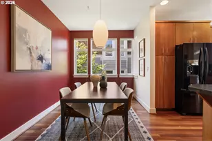 3043 NW Montara Loop, Portland, OR 97229 - Photo 10