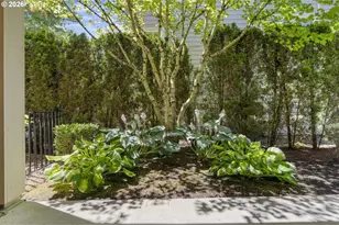 3043 NW Montara Loop, Portland, OR 97229 - Photo 40