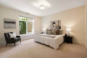3043 NW Montara Loop, Portland, OR 97229 - Photo 32