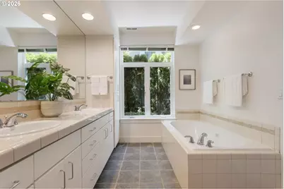 3043 NW Montara Loop, Portland, OR 97229 - Photo 36