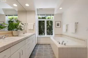 3043 NW Montara Loop, Portland, OR 97229 - Photo 36