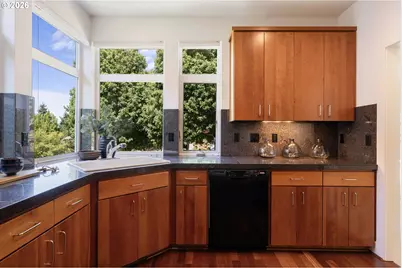 3043 NW Montara Loop, Portland, OR 97229 - Photo 14