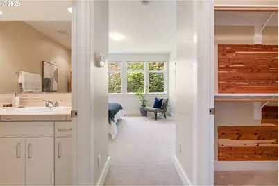 3043 NW Montara Loop, Portland, OR 97229 - Photo 18