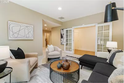 3043 NW Montara Loop, Portland, OR 97229 - Photo 30