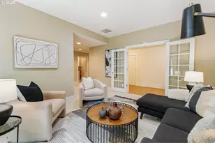 3043 NW Montara Loop, Portland, OR 97229 - Photo 30