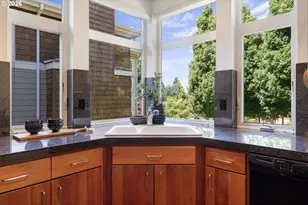 3043 NW Montara Loop, Portland, OR 97229 - Photo 16