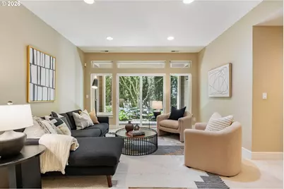 3043 NW Montara Loop, Portland, OR 97229 - Photo 28