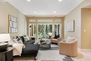 3043 NW Montara Loop, Portland, OR 97229 - Photo 28