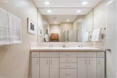 3043 NW Montara Loop, Portland, OR 97229 - Photo 22