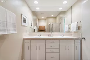 3043 NW Montara Loop, Portland, OR 97229 - Photo 22