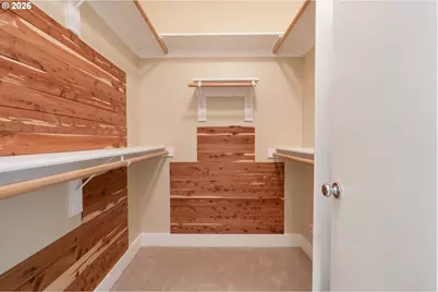 3043 NW Montara Loop, Portland, OR 97229 - Photo 20
