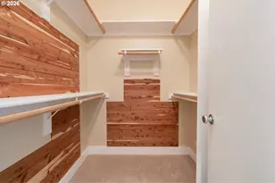 3043 NW Montara Loop, Portland, OR 97229 - Photo 20