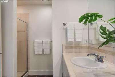 3043 NW Montara Loop, Portland, OR 97229 - Photo 38