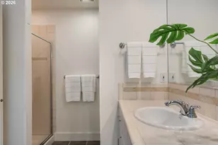 3043 NW Montara Loop, Portland, OR 97229 - Photo 38