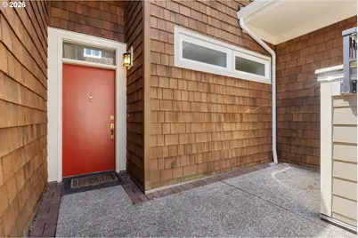 3043 NW Montara Loop, Portland, OR 97229 - Photo 4