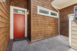 3043 NW Montara Loop, Portland, OR 97229 - Photo 4