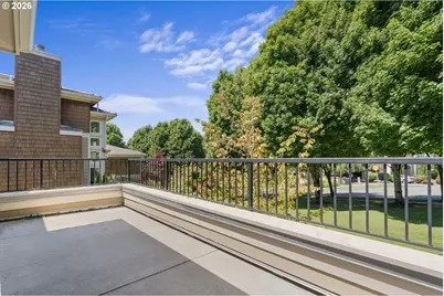 3043 NW Montara Loop, Portland, OR 97229 - Photo 42