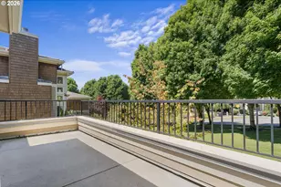 3043 NW Montara Loop, Portland, OR 97229 - Photo 42