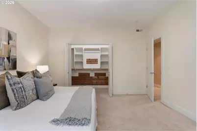 3043 NW Montara Loop, Portland, OR 97229 - Photo 34