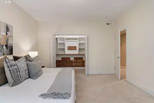 3043 NW Montara Loop, Portland, OR 97229 - Photo 34