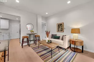 722 NE Skidmore St, Portland, OR 97211 - Photo 6