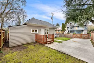 722 NE Skidmore St, Portland, OR 97211 - Photo 30