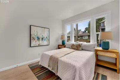 722 NE Skidmore St, Portland, OR 97211 - Photo 16