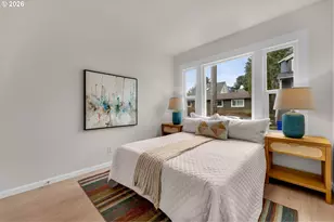 722 NE Skidmore St, Portland, OR 97211 - Photo 16