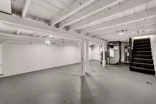 722 NE Skidmore St, Portland, OR 97211 - Photo 24